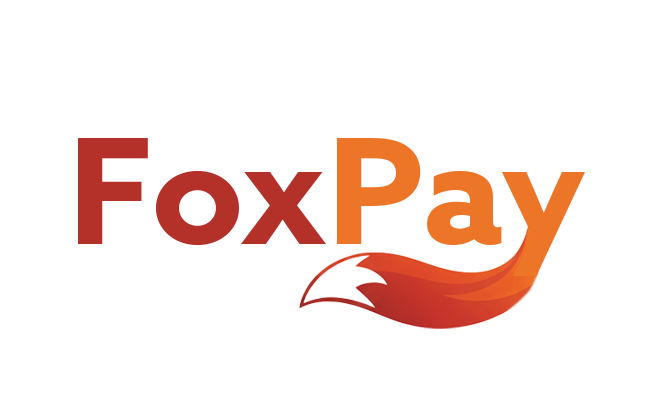 FoxPay